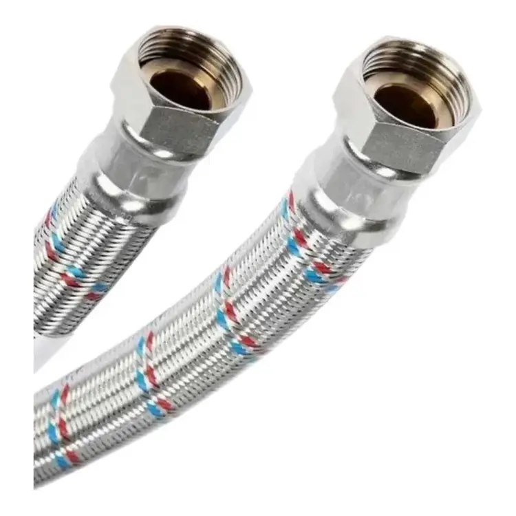 Гибкая подводка PROFLINE Гигант УТ-00044776