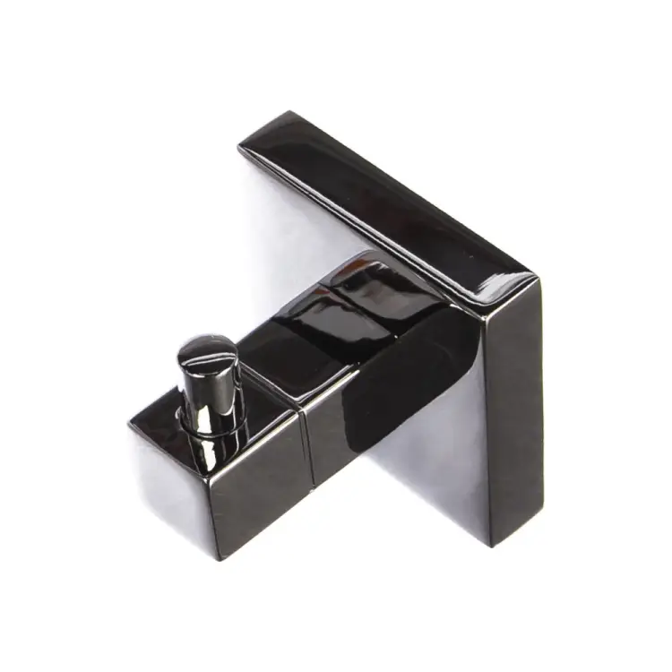 Крючок FIXSEN METRA 11105