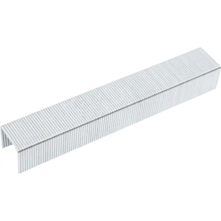 Закаленные скобы Toolberg 90005082522