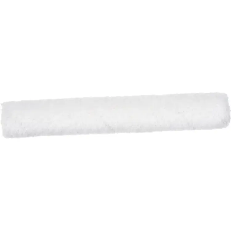 Велюровый ролик In Work 02668