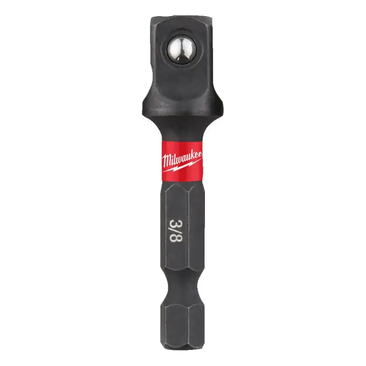 Адаптер Milwaukee 4932478054