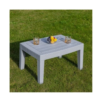 Пластиковые