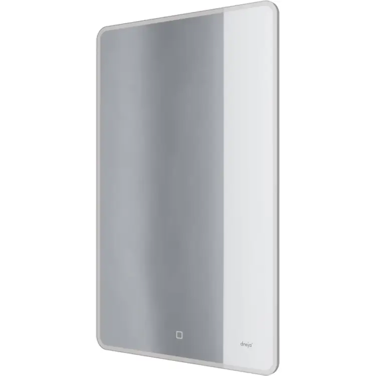 Зеркало Dreja POINT 99.9026 Зеркало Dreja POINT 99.9026