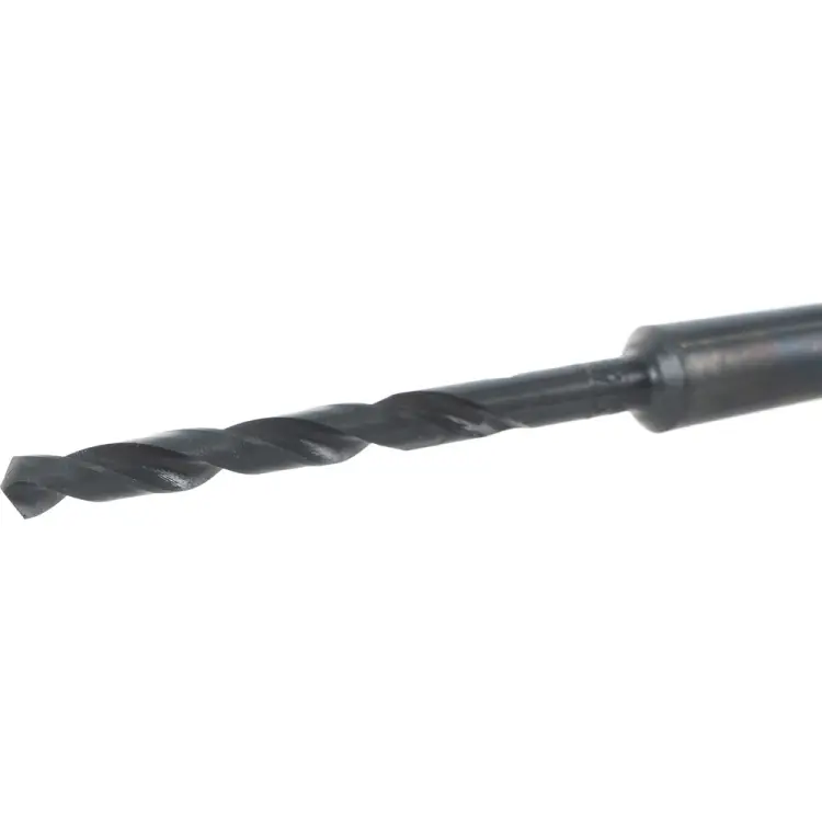 Сверло ООО "ТМТ ГРУПП" 59000