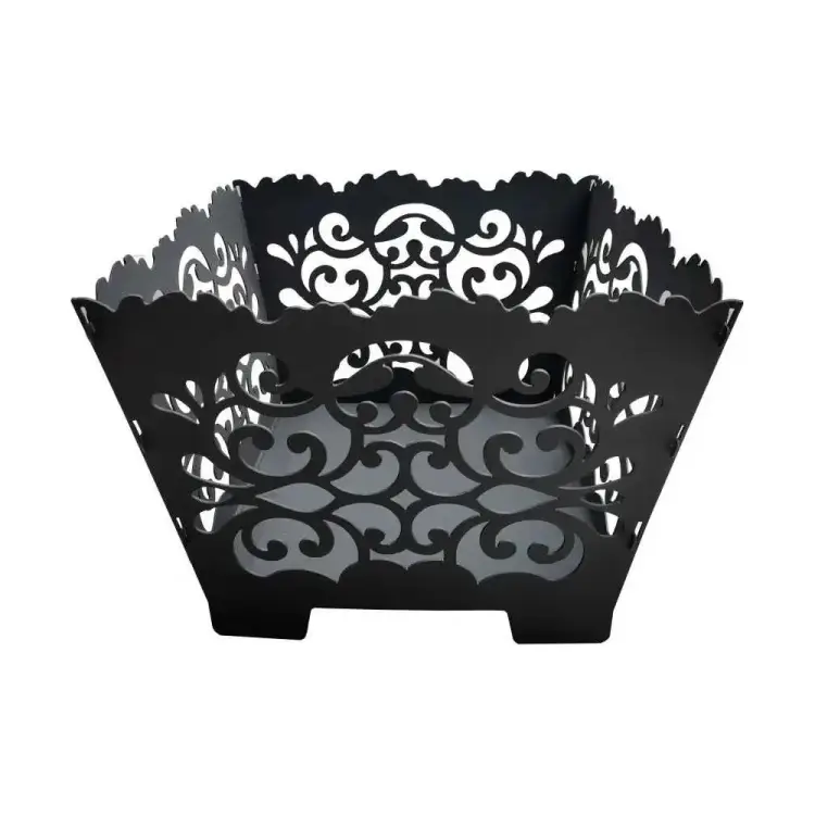 Костровая чаша Станкоинструмент и оснастка 4811381028486 Костровая чаша Станкоинструмент и оснастка 4811381028486