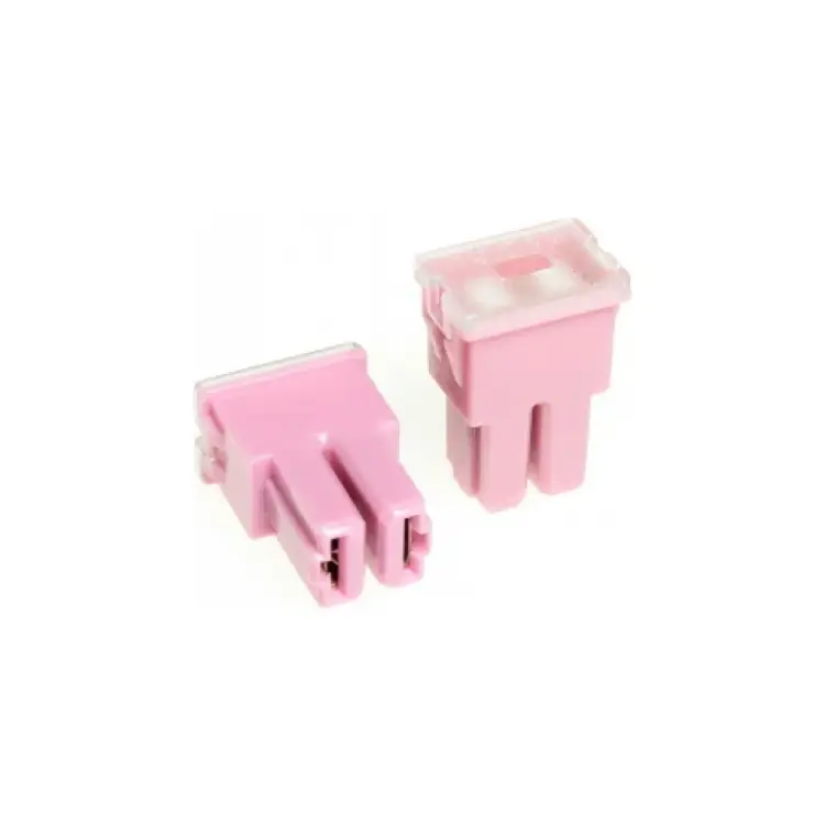 Предохранитель для иномарки Nord-Yada W228-C 900510