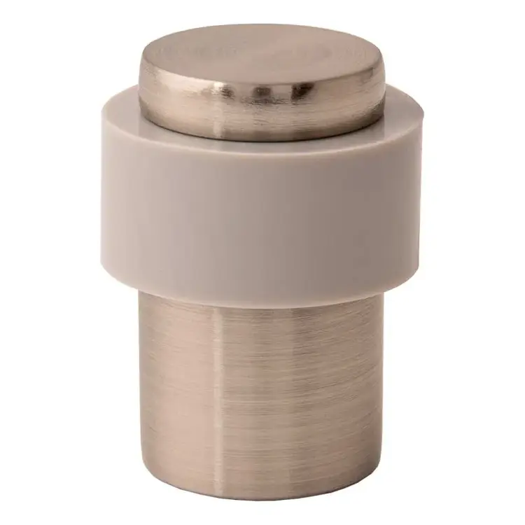 Дверной упор APECS DS-0014-NIS 14420