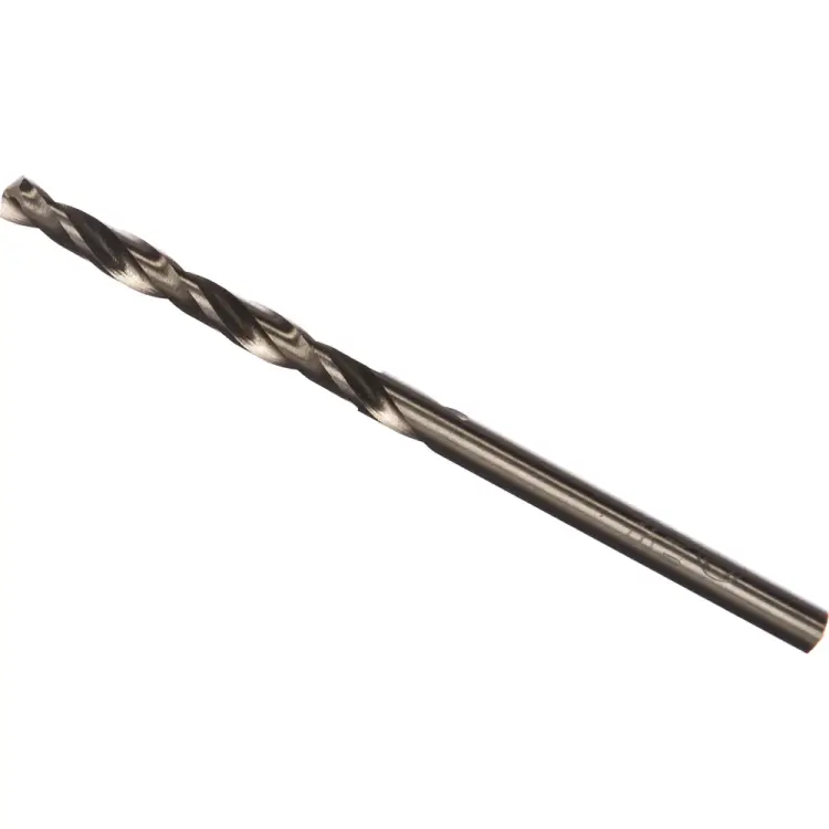 Сверло Bosch STANDARD 2608585916 Сверло Bosch STANDARD 2608585916