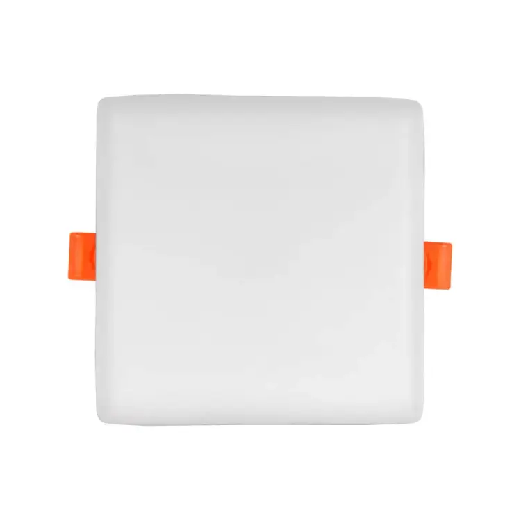 Светильник General Lighting Systems 412187