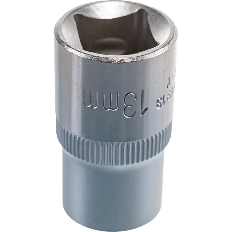 12-гранная головка торцевая Jonnesway S04H4913