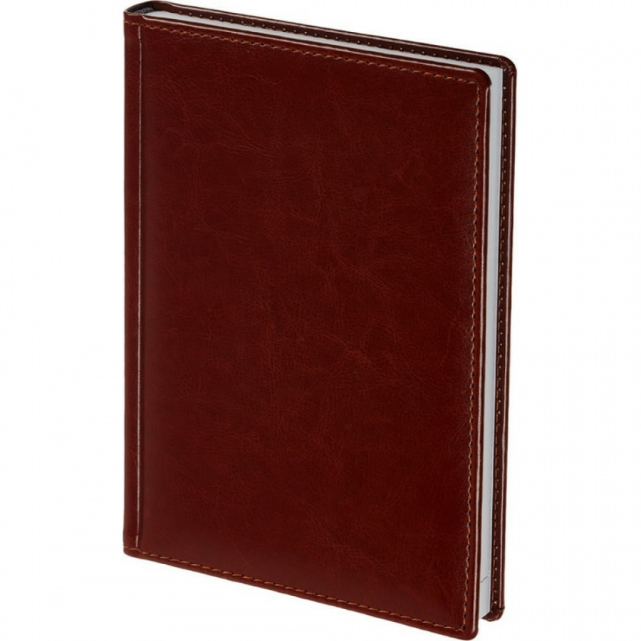 Недатированный ежедневник Attache Agenda