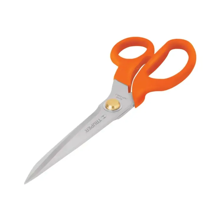 Универсальные ножницы Truper TICO-8 18494