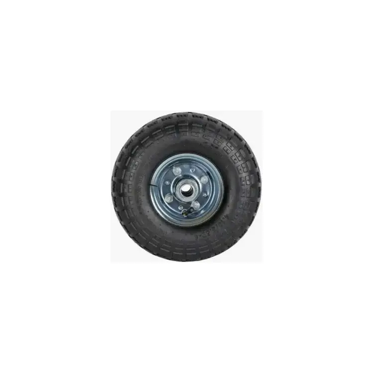 Пневматическое колесо прицепа Artway Air tire