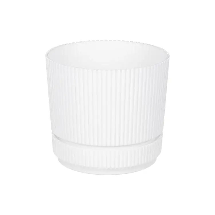 Кашпо IDEA 3248 Кашпо IDEA 3248