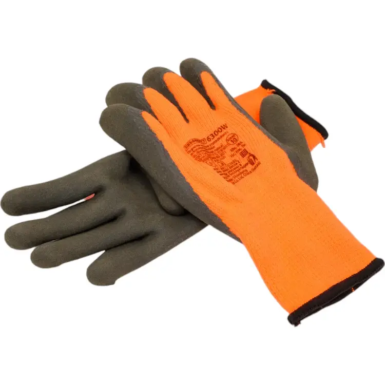 Утепленные перчатки Armprotect 6300W 4631161387660