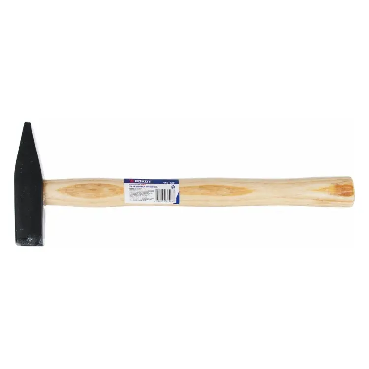 Молоток РОКОТ 662-129