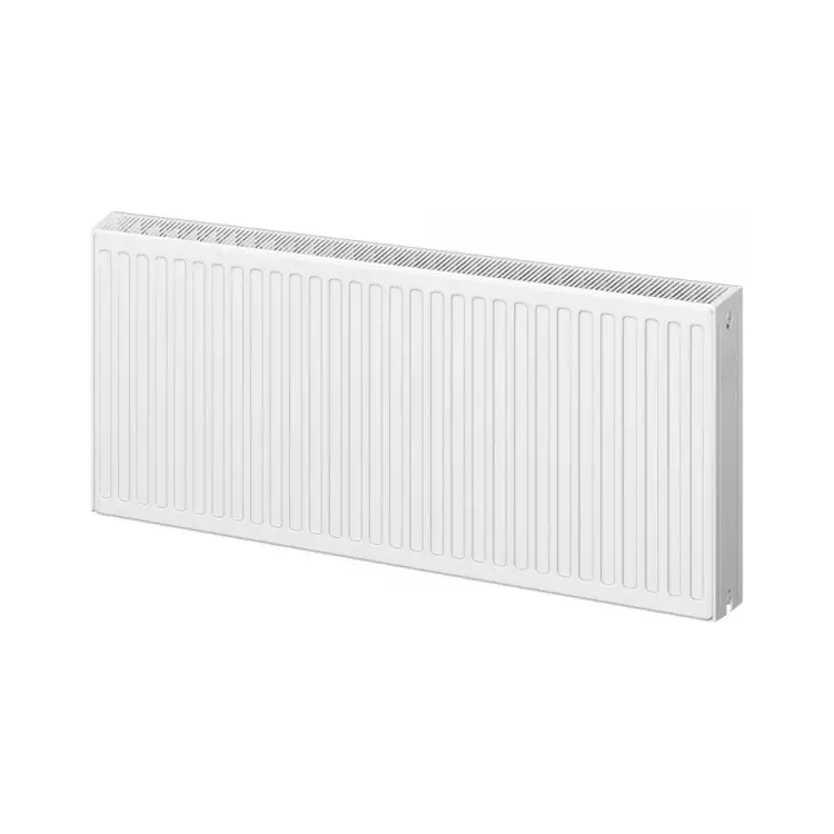 Стальной панельный радиатор ROMMER Compact RRS-2010-224220 008VIMR4R9ML