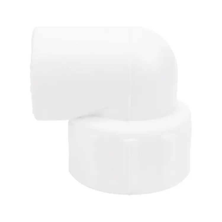 Комбинированный угольник RTP 10790