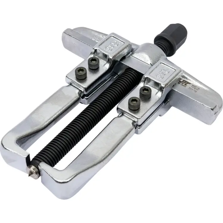 2-х лапый съемник подшипников JTC JTC-35178 2-х лапый съемник подшипников JTC JTC-35178