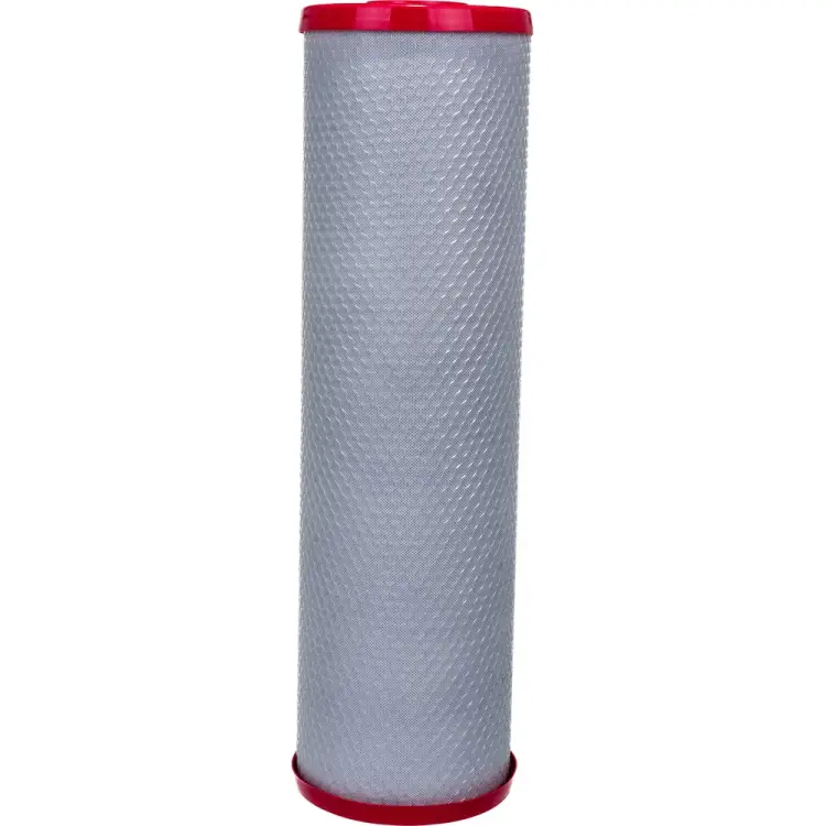 Сменный фильтрующий модуль Аквафор В520-14