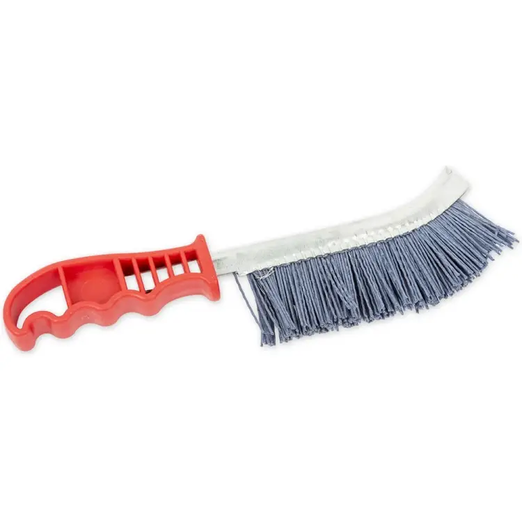 Зачистная щетка Arnezi R8040305