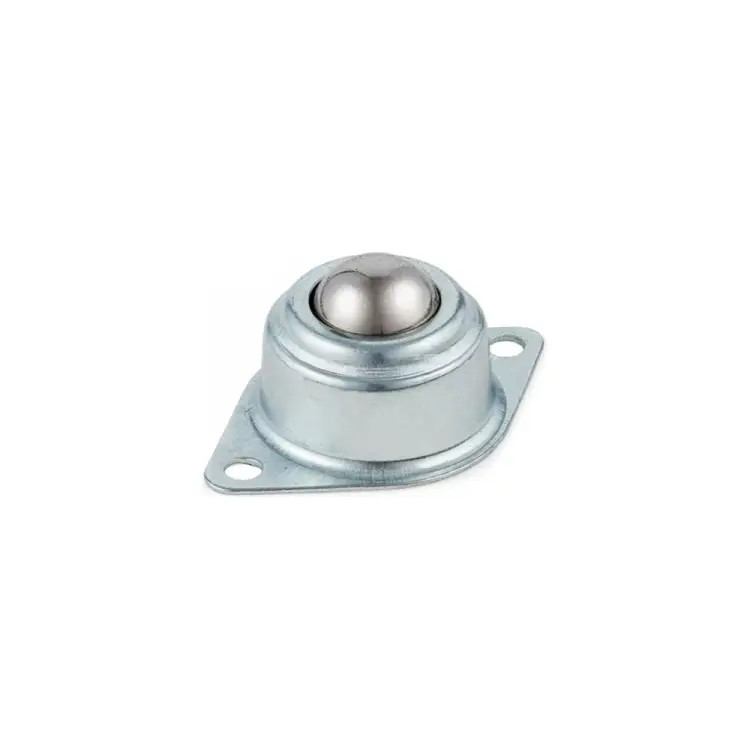 Шариковая опора ISKRA CY15A CS/CS