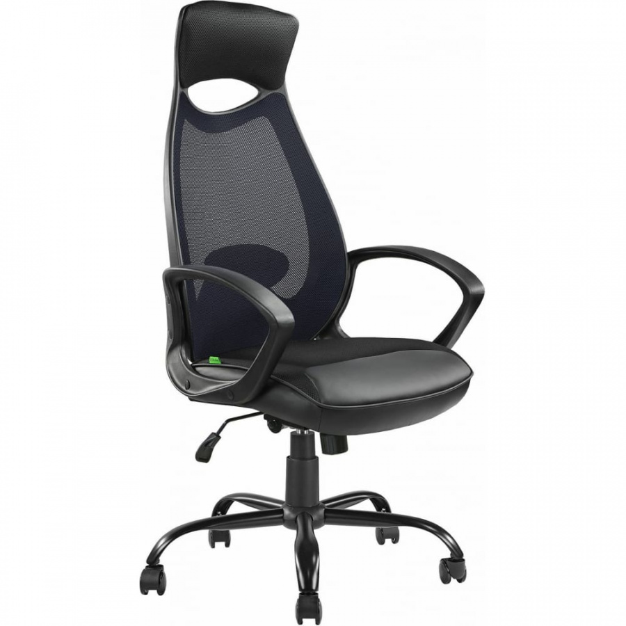 Кресло RIVA Chair RCH 840