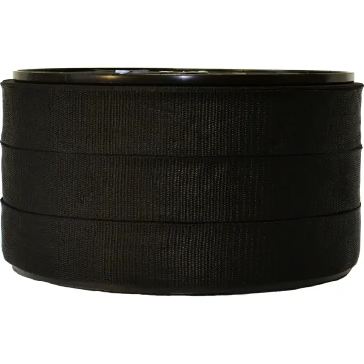 Лента ТОРГОВО-ПРОИЗВОДСТВЕННАЯ КОМПАНИЯ МДС ЛТПП 50-400 7930050321028