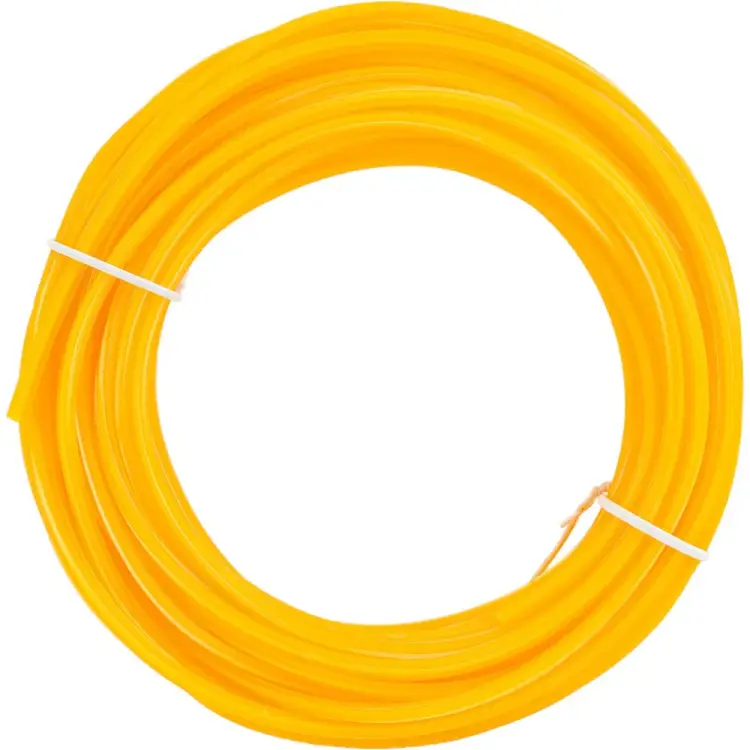 Леска для триммеров Elmos eh3720 e70 297