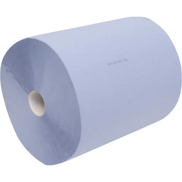 Бумага протирочная Gigant GPWR-33