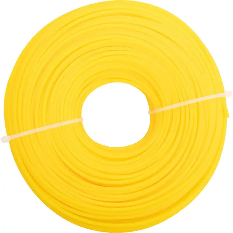 Леска Gigant KVA-01