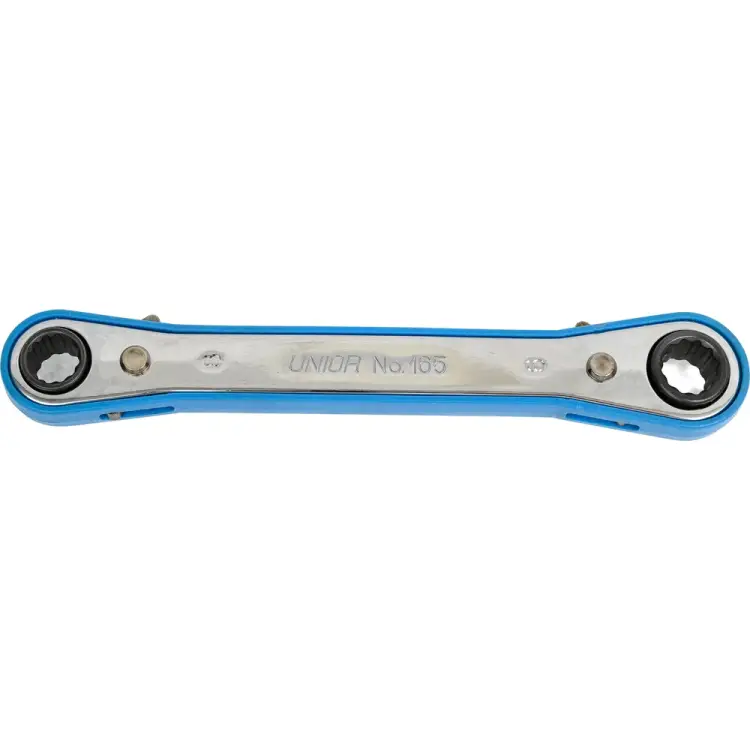 Накидной ключ Unior 3838909116358