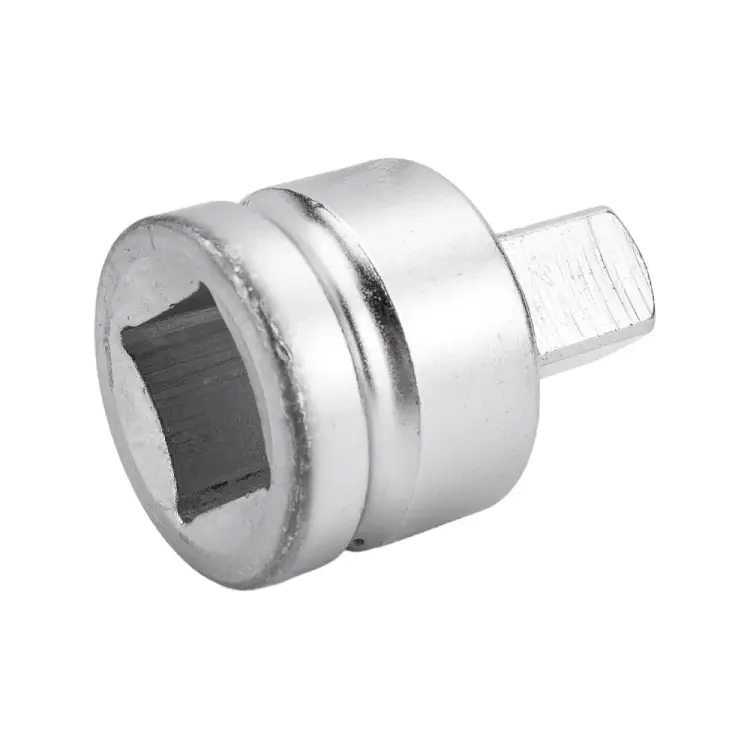Адаптер AV Steel AV-549530