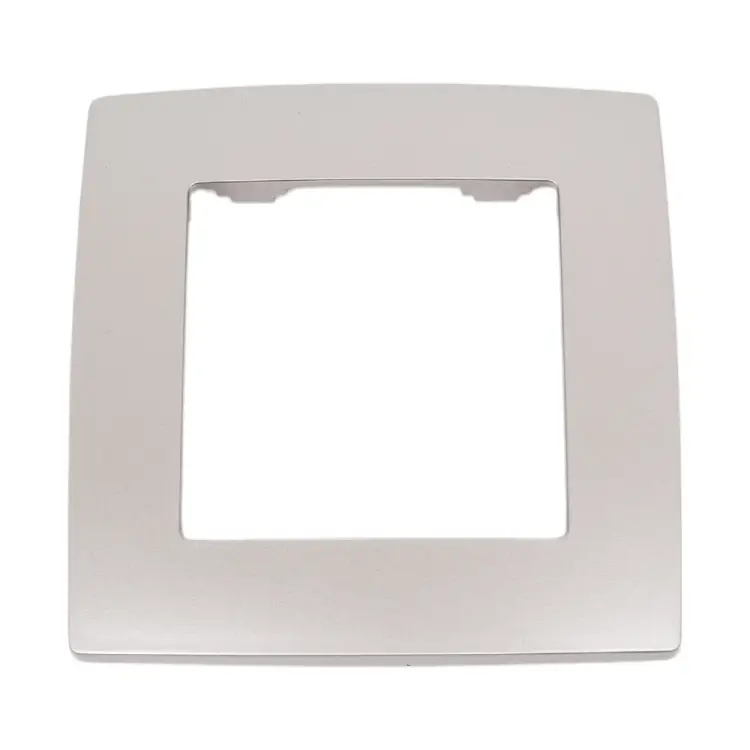 Рамка ЭРА 12-5001-04 Б0014744