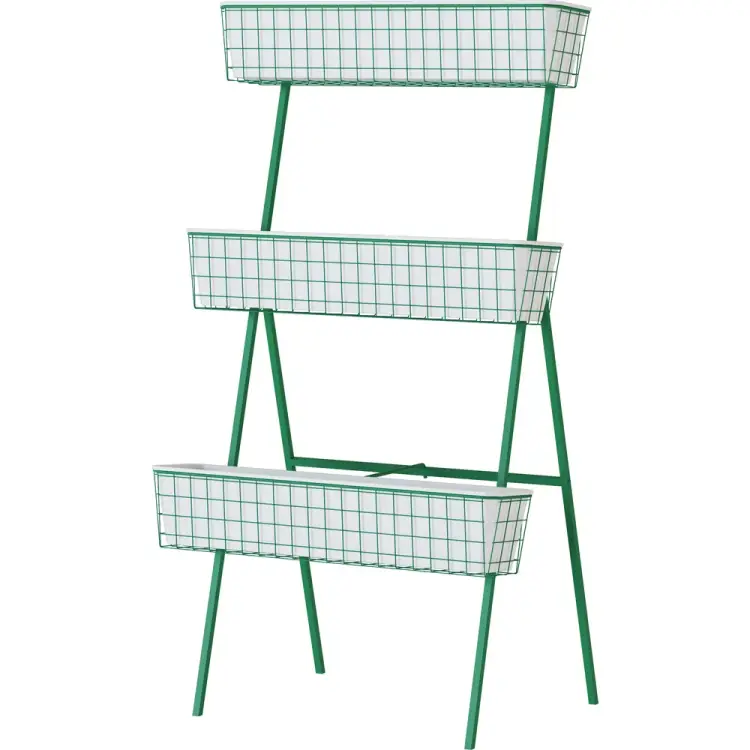 Вертикальные капшпо НАЙДИ GO36018