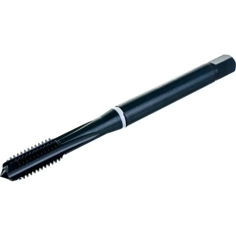 Метчик GUHRING 5550 8,000