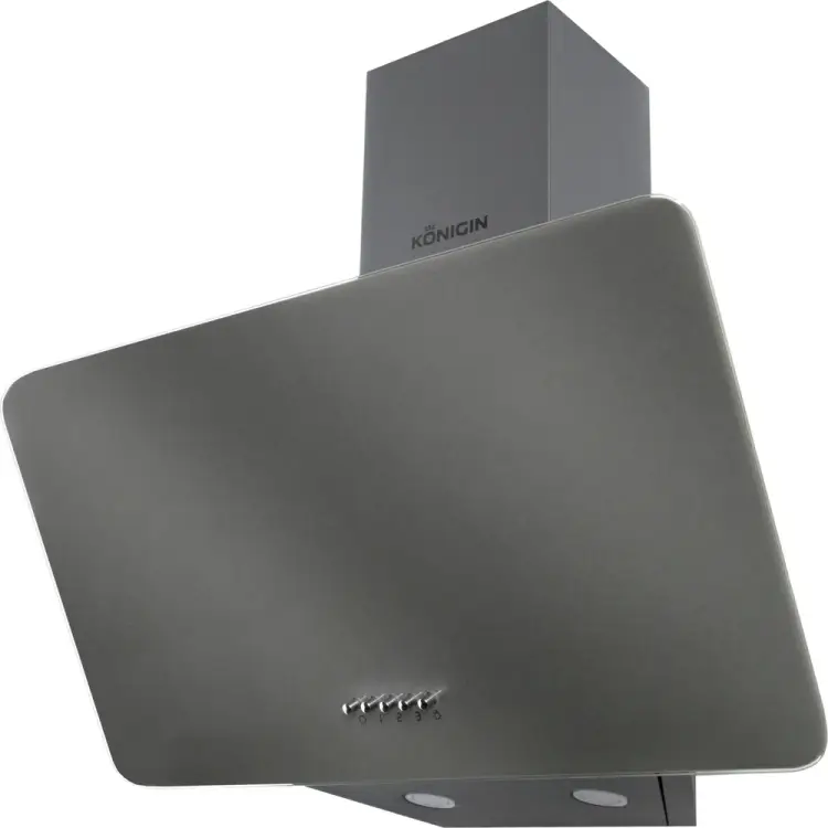 Вытяжка KONIGIN pirol 103064