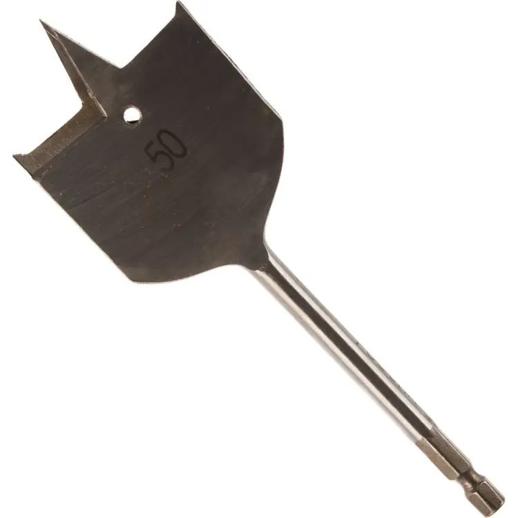 Перовое сверло по дереву РОССНА Р860439