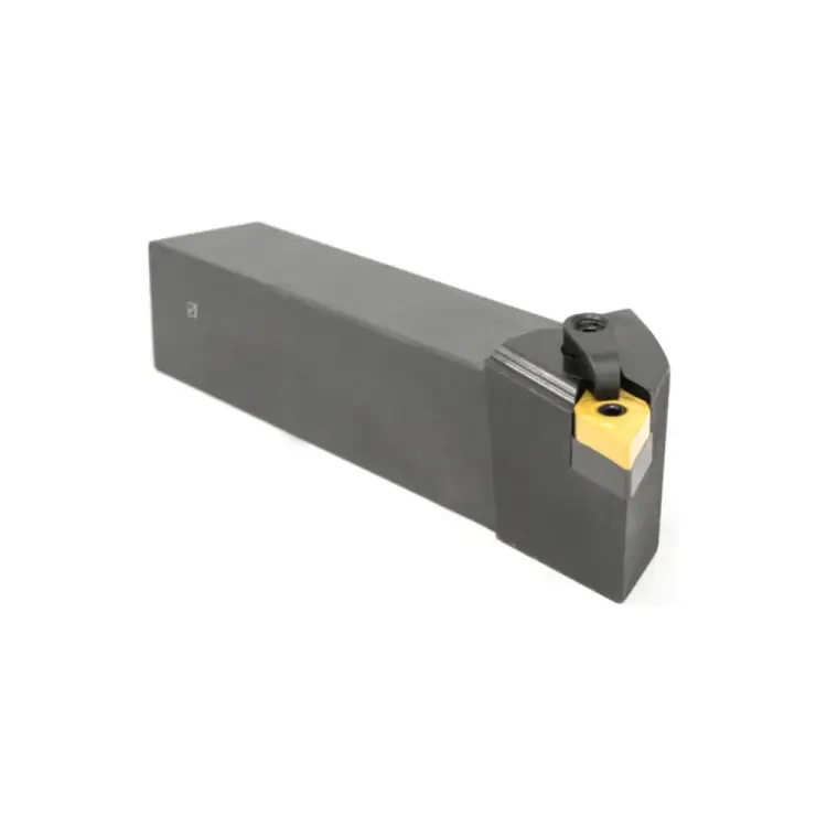 Проходной резец Русский Инструмент MDJNL 3232 P15-04 ri.429.30