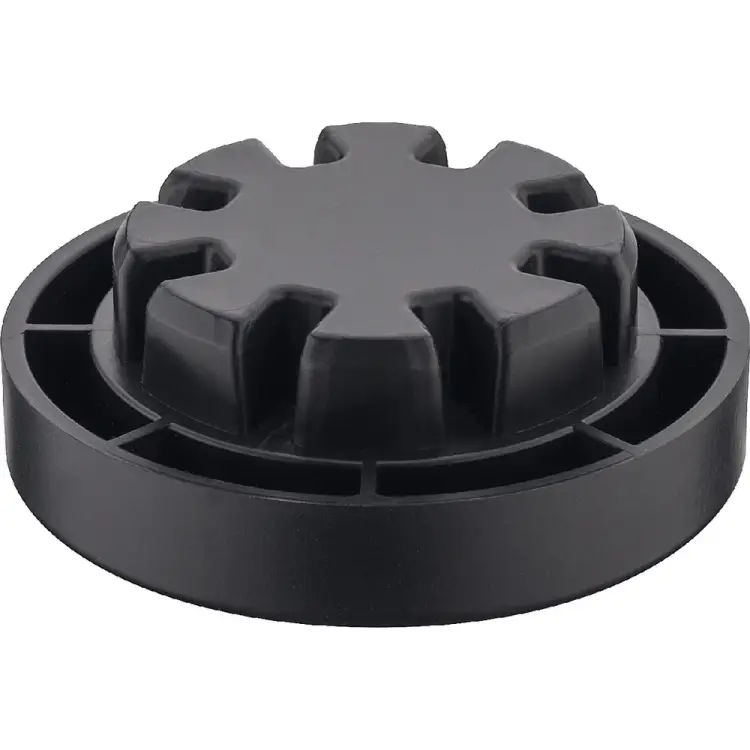 Опорный адаптер Hafele 637.76.422