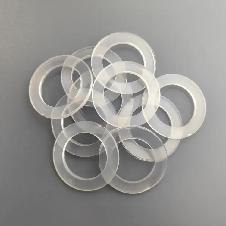 Пвх-прокладка HG 1646198