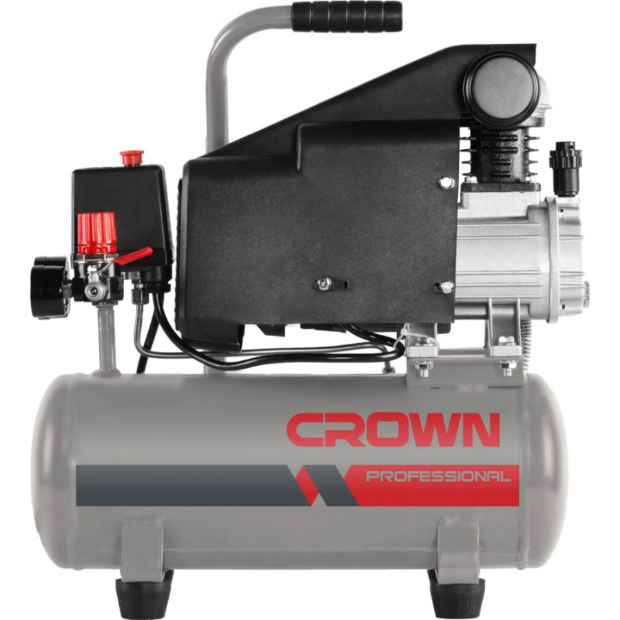 Компрессор Crown CT36046