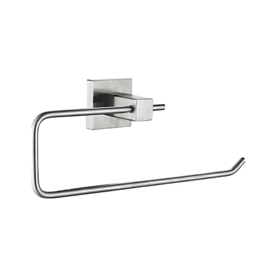 Держатель для бумажного полотенца Ledeme L71803-2 94180