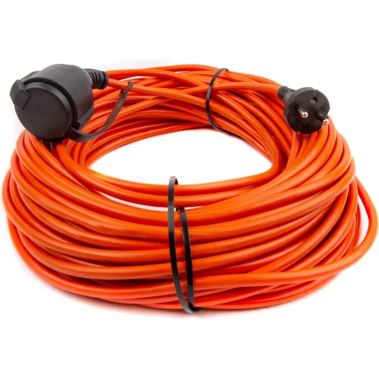 Удлинитель АТЛАНТ 40128