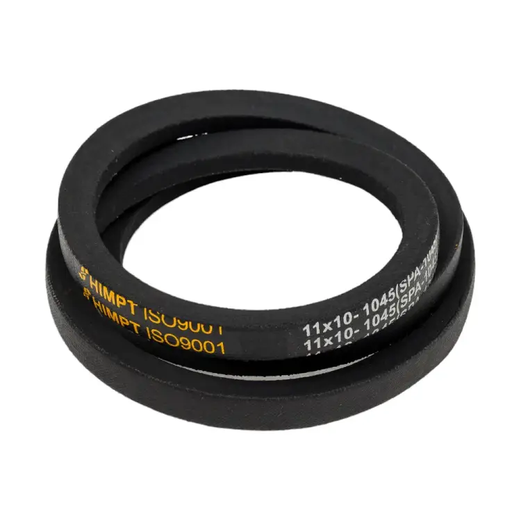 Клиновой ремень HIMPT 00028003226