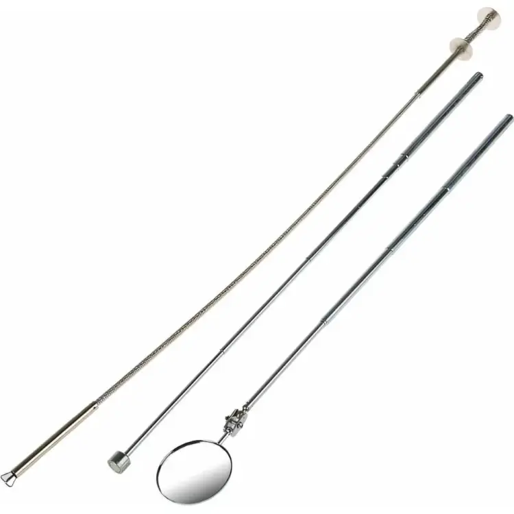 Набор Эврика ER-53037