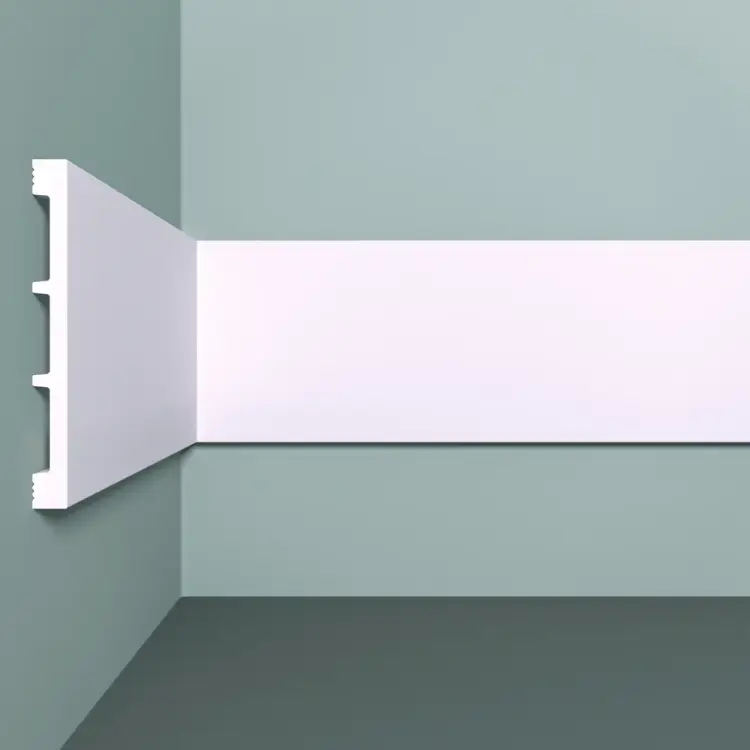 Молдинг bello deco XPS М 20 00-00104836