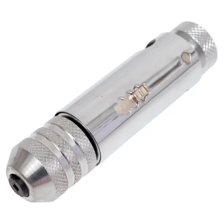 Вороток для метчиков CNIC 50333