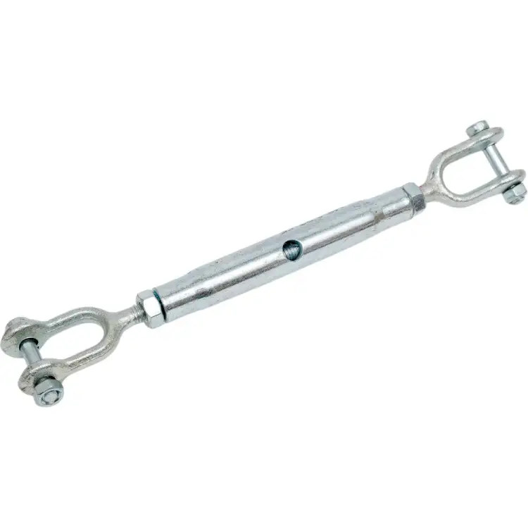 Талреп ЕВРОПАРТНЕР 9226