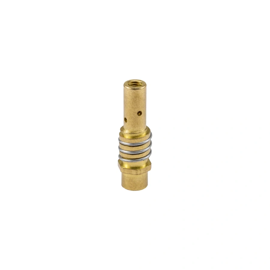 Держатель для M-15 PRIME Кедр 8015601